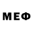 МЕТАДОН VHQ ThreePlay
