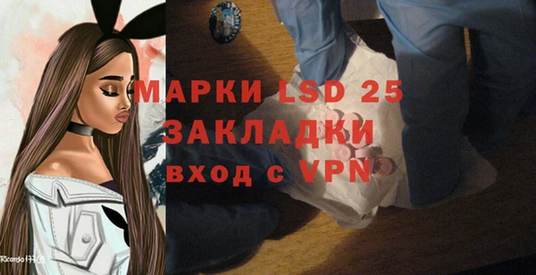 спиды Арсеньев