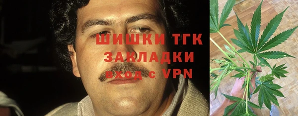 спиды Арсеньев